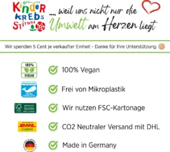 BiOHY Ultraschallreiniger (2x1l Flasche) + Dosierer | Intensive Und Materialschonende Reinigung Von Brillen, Dentalprodukte, Gold, Münzen Und Schmuck| KONZENTRAT Für Ultraschallbad -Staubsauger Geschäft 000a9a5561ea819f58eb6d02052f8181
