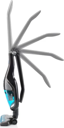 Hand-Akkusauger ETA 3in1 Moneto Aquaplus Artikel-Nr.: ETA844990000 3-in-1-Handstabstaubsauger Mit Wischer, 25,2 V Li-Ionen-Akku, HEPA-Filter Und UmfangreichemZubehör Für Die Perfekte Reinigung Des Gesamten Haushalt -Staubsauger Geschäft 002e3c99ecfdc9004d4622743e9a7c52