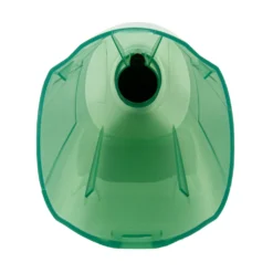 Bosch Staubkasten Für PAS 18 LI Akku-Staubsauger (Gerätetyp-Nummer: 3 603 CB9 000) -Staubsauger Geschäft 003e47de3f28022c57d7004a5538191a