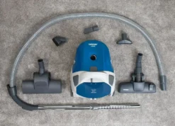 Zelmer Antek ZVC3502N Staubsauger -Staubsauger Geschäft 004b74c440ebd2e9cac52a1dbfc643ba