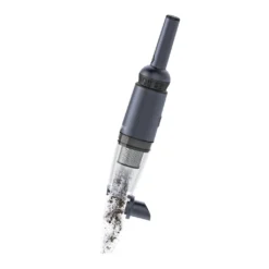 MAXXMEE Akku-Handstaubsauger - Anthrazit Staubsauger Hand Akku Haus Büro Auto Kabellos Beutellos Motor BLDC MAXXMEE 27 MAXXMEE Akku-Handstaubsauger - Anthrazit Staubsauger Hand Akku Haus Büro Auto Kabellos Beutellos Motor BLDC MAXXMEE -Staubsauger Geschäft 00921c9b8fbd0324adb1febbd8b56d34