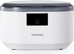 Grundig UC 5620 Ultraschallreiniger -Staubsauger Geschäft 00a05d80410a2eb8ec39442b51c20fbe