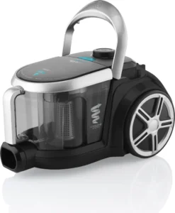 Bodenstaubsauger Ohne Beutel ETA Stormy Car Artikel-Nr.: ETA151790010 Beutelloser Staubsauger Mit Sparsamem ECO-Motor, Hoher Saugleistung Und Qualitätsfilterung. Umfangreiches Zubehör Inklusive. 25 Bodenstaubsauger Ohne Beutel ETA Stormy Car Artikel-Nr.: ETA151790010 Beutelloser Staubsauger Mit Sparsamem ECO-Motor, Hoher Saugleistung Und Qualitätsfilterung. Umfangreiches Zubehör Inklusive. -Staubsauger Geschäft 00b5c5c3ecbfd76ae98ff9bb8e7f6a1b