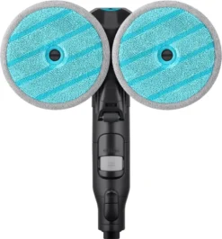 Samsung VS20A95973B/WA BESPOKE Jet Pro Extra Akku-Handstaubsauger Kabellos Blau 39 Samsung VS20A95973B/WA BESPOKE Jet Pro Extra Akku-Handstaubsauger Kabellos Blau -Staubsauger Geschäft 00c8a96cf8395ca1d451afff66cf6f74