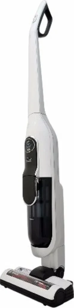 BOSCH Handstaubsauger BBH73260K, Kabellos -Staubsauger Geschäft 00cd1d661cc93e5036fe4d3e3b896ce9