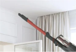 HOOVER Akku-Handstaubsauger H-Free 500 Plus HF522SFP 011 -Staubsauger Geschäft 00ce0796557523bd2a4134c4795228b8