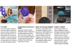 360 S6 Smart Saugroboter Staubsauger Automatisch APP 3200mAh Roboterstaubsauger Vacuum Reinigung Schwarz 30 360 S6 Smart Saugroboter Staubsauger Automatisch APP 3200mAh Roboterstaubsauger Vacuum Reinigung Schwarz -Staubsauger Geschäft 00d18587b8c29427282eb4ebcd9d0d7e