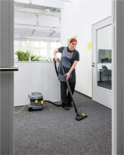 Kärcher T11/1 Classic HEPA Bodenstaubsauger 23 Kärcher T11/1 Classic HEPA Bodenstaubsauger -Staubsauger Geschäft 00df8a52a694129b57c62dfcc1d471fb