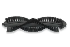 Borsten Hauptbürste ILIFE / ZACO A6, A8, A9 (Teppichbürste) 7 Borsten Hauptbürste ILIFE / ZACO A6, A8, A9 (Teppichbürste) -Staubsauger Geschäft 00fc9e3c471e232a62e9044dd9a700b7