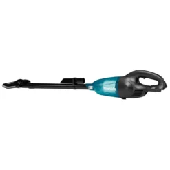 Makita Staubsauger 18 V Schwarz -Staubsauger Geschäft 01248f08688e2653714d2f3e00b1ea01