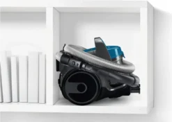 Bosch BGC05A220A Cleannn Beutelloser Staubsauger 29 Bosch BGC05A220A Cleannn Beutelloser Staubsauger -Staubsauger Geschäft 01373f9cb128546878b93cd1aff739b9