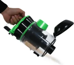 Wolketon Staubsauger Beutellos Bodenstaubsauger HEPA Filter 900W Zyklon Sauger 3 Tipps 3L 13 Wolketon Staubsauger Beutellos Bodenstaubsauger HEPA Filter 900W Zyklon Sauger 3 Tipps 3L -Staubsauger Geschäft 01444ab72367fc7efeadf7d9a666e0b8