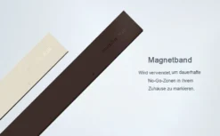 Original Roborock Zubehörset,mit 1*Magnetband, 2*HEPA Filter Und 2*Wischmopp Für Staubsauger Der S6, S5 Und E Serie 17 Original Roborock Zubehörset,mit 1*Magnetband, 2*HEPA Filter Und 2*Wischmopp Für Staubsauger Der S6, S5 Und E Serie -Staubsauger Geschäft 0167400eddc1aa6806aa2d4ae1c97505