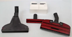 THOMAS Aqua+ Pet And Family Bodenpflege - Orange -Staubsauger Geschäft 0181af64fef9d0fdc637df69df868e85