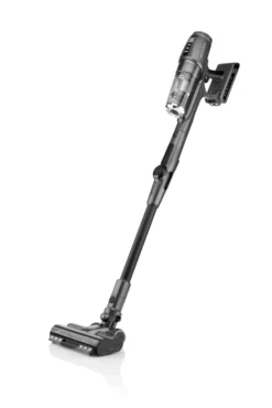 Hand- Und Akkustielstaubsauger ETA Sonar Artikel-Nr.: ETA223290000 2 In 1 Hand- Und Akkustielstaubsauger Mit Digital-Motor, Rotierender Turbobürste, Flexiblem Gelenk Und 25,2 V Li-Ionen-Akku. -Staubsauger Geschäft 01b86d337f8e0f59def5a4bbe3af7d4e