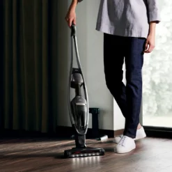 AEG Electrolux QX9-1ULT Akkusauger -Staubsauger Geschäft 01e13fc6db659ffc4b305a9b90645e47
