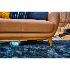 Rowenta RH 6974 X-Pert 3.60 3in1 Akku Stielsauger Mit Herausnehmbaren Handstaubsauger, Elektrobürste, Beutellos, Li-Ion Akku 22 V, 2 Stufen 24 Rowenta RH 6974 X-Pert 3.60 3in1 Akku Stielsauger Mit Herausnehmbaren Handstaubsauger, Elektrobürste, Beutellos, Li-Ion Akku 22 V, 2 Stufen -Staubsauger Geschäft 0205218fb0fdd0e2e87aacec3111aee6