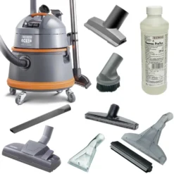 Thomas Waschsauger "BOXER" 1400 W 788119 -Staubsauger Geschäft 02095dd120cdd428083a6fec701709d0