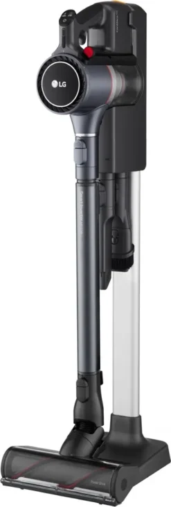 LG Hand-Akkusauger A9K-PRO1G Bk 33 LG Hand-Akkusauger A9K-PRO1G Bk -Staubsauger Geschäft 021a065fe050ae9cd13c9845f078689a