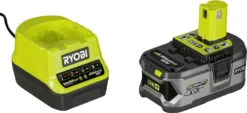 Ryobi R18SV7-140 18V Akku-Handstaubsauger 18 Ryobi R18SV7-140 18V Akku-Handstaubsauger -Staubsauger Geschäft 0230ebfbc3e485f135a7dfd3ff89c31b