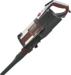 HOOVER Akku-Handstaubsauger H-Free 500 Plus HF522SFP 011 -Staubsauger Geschäft 0234c29a0c386a297e92b3150ab7572e