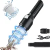 120W Auto Staubsauger Kabellos Mini Home Handstaubsauger Starker Sog Akku -Staubsauger Geschäft 0270ca8002dba9a07cf90c442701e17d