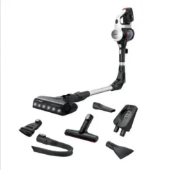 Bosch BSS711W Akku-Handstaubsauger Mit Stiel Unlimited 7 Knickrohr Eco-Stufe 27 Bosch BSS711W Akku-Handstaubsauger Mit Stiel Unlimited 7 Knickrohr Eco-Stufe -Staubsauger Geschäft 02aa759142d4cad2373c62f0d9501871