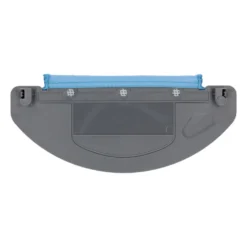 EasyPART Wie 201-1913-2500 Ecovacs Halterung Für Reinigungstuch Cleaning Pad Plate Assembly Staubsauger Roboter Saugroboter DEEBOT N8 / N8 PRO / N8 PRO+, OZMO T8 / T8+ / T8 AIVI 6 EasyPART Wie 201-1913-2500 Ecovacs Halterung Für Reinigungstuch Cleaning Pad Plate Assembly Staubsauger Roboter Saugroboter DEEBOT N8 / N8 PRO / N8 PRO+, OZMO T8 / T8+ / T8 AIVI -Staubsauger Geschäft 02ae9e62c9a54839218ec24b4d17a998