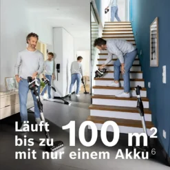 Bosch BSS711W Akku-Handstaubsauger Mit Stiel Unlimited 7 Knickrohr Eco-Stufe 24 Bosch BSS711W Akku-Handstaubsauger Mit Stiel Unlimited 7 Knickrohr Eco-Stufe -Staubsauger Geschäft 0349a14dd052e38c5002ba1fd8c83f30