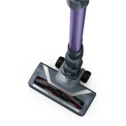 Rowenta RH 9639 X-Force 8.60 Allergy -Staubsauger Geschäft 036c732ed2990235ef10f0358610b28b