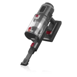 Staubsauger Beutellos Sauger Akku Zyklon Bodenstaubsauger Kabellos Tierhaare 20 Staubsauger Beutellos Sauger Akku Zyklon Bodenstaubsauger Kabellos Tierhaare -Staubsauger Geschäft 03708643e100d65cbf65d46b41b435d0