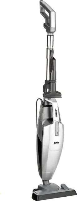 FAKIR Hand- Und Stielsauger Starky PRO HS 300 -Staubsauger Geschäft 03a0e26f5d7f3e90a7ff58984458806a
