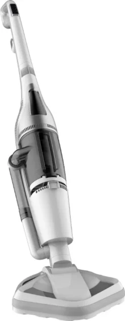 Deerma ZQ990W Dampfreiniger/Dampfmop Und Staubsauger In 1,1300W, 0.38L -Staubsauger Geschäft 03e2efa0066bf99d3100eb8fe1b8c2bb