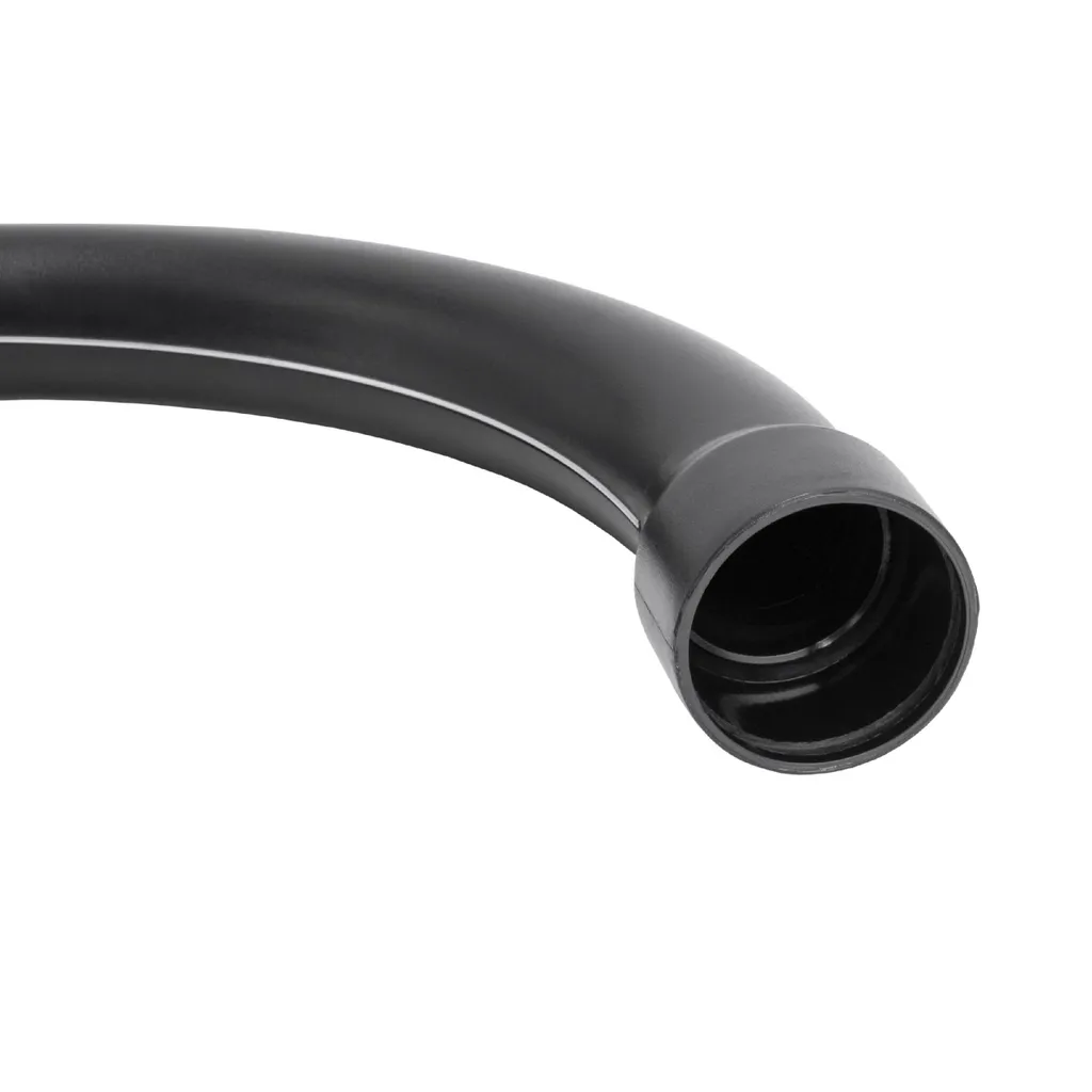 Vhbw Griff Ersatz Für Miele 5269091, 9442601 Für Staubsauger 35mm Handgriff Ersatzteil 4 Vhbw Griff Ersatz Für Miele 5269091, 9442601 Für Staubsauger 35mm Handgriff Ersatzteil – Bild 2