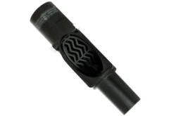 CatchUp Staubsauger-Kleinteilefilter Auffänger Adapter Catch Up 37 CatchUp Staubsauger-Kleinteilefilter Auffänger Adapter Catch Up -Staubsauger Geschäft 043fd29d45c11222f664f83bea9c73a7