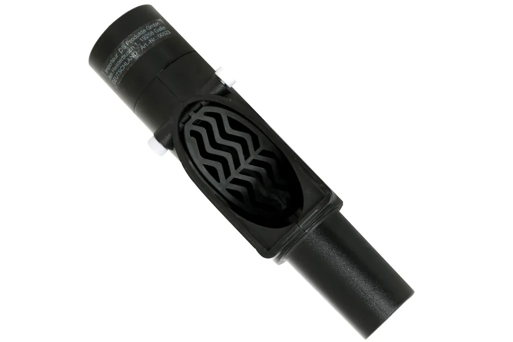 CatchUp Staubsauger-Kleinteilefilter Auffänger Adapter Catch Up 18 CatchUp Staubsauger-Kleinteilefilter Auffänger Adapter Catch Up – Bild 16