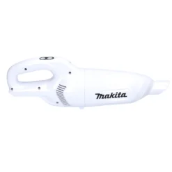 Makita 12V Akku Staubsauger CL108FDSAW | Ohne Akku Ohne Ladegerät -Staubsauger Geschäft 048ada738941cb4c5ae2b2b39a0f35fd