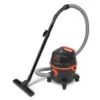 Black & Decker Bodenstaubsauger Für Nass Und Trocker - 1200W - 15 Liter - Schwarz - Orange -Staubsauger Geschäft 0495b2748a3aecd1f4796c3eaa61cd83