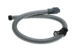 Severin Schlauch, Staubsaugerschlauch Für CY7070 Staubsauger - Nr.: 2014048