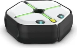 IRobot Roboter MINT Coding Root Fertiggerät RT001 13 IRobot Roboter MINT Coding Root Fertiggerät RT001 -Staubsauger Geschäft 050af151b1a2a13c5bc6fba0c4047d46