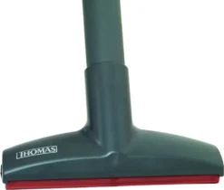 THOMAS Aqua+ Pet And Family Bodenpflege - Orange -Staubsauger Geschäft 0566de2f74b675f3bb2354d0e232039c