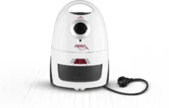 ETA Bodenstaubsauger AERO ETA050090010, ECO Motor, 700 Watt, Mit Beutel, Für Alle Bodenarten Geeignet 21 ETA Bodenstaubsauger AERO ETA050090010, ECO Motor, 700 Watt, Mit Beutel, Für Alle Bodenarten Geeignet -Staubsauger Geschäft 057f327e8d74bdabaf315531c7016b58