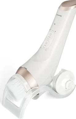 Panasonic Spazzola Für Die Saubere Reinigung Von Micro-foam-XC10 Panasonic -Staubsauger Geschäft 05ca1e5a1c2ac7080a165fc5841dee83