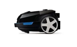 Philips Performer Active Beutel Staubsauger, Allergiefilter, 99.9 % Staubaufnahme, 900 W, Schwarz (FC8578/09) -Staubsauger Geschäft 05e4df63367c2176c31fcfebd565b7d1