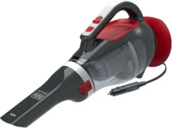 Black & Decker ADV1200 12V-Autostaubsauger 17 Black & Decker ADV1200 12V-Autostaubsauger -Staubsauger Geschäft 05ff7507c0807cf23f6cdd2062147ce2