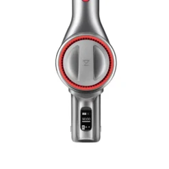 2021 Roborock H7 Handstaubsauger 480 W 90 Min Laufzeit Tragbarer Kabelloser Akku-Staubsauger EU -Staubsauger Geschäft 0609c8243f00bfe4633f144c458463fe