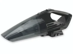 HOLIFE Akku-Handstaubsauger HM164A -Staubsauger Geschäft 068cdbc3b26067b1ced712cee5a7a80d