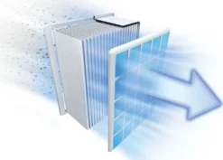 BOSCH BGL6FAM1 - Staubsauger Mit Beutel - Blau - Leistungsvariator Mit Griff - Integrierte Mehrzweckbürste - Erhaltenes Zubehör 31 BOSCH BGL6FAM1 - Staubsauger Mit Beutel - Blau - Leistungsvariator Mit Griff - Integrierte Mehrzweckbürste - Erhaltenes Zubehör -Staubsauger Geschäft 06abf16f2185b9c141acf49de80f9231