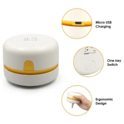 Desktop-Staubsauger Mini, USB-Lade-Tastatur Staubsauger Mit Staubsaugerdüse, Abnehmbarer Und Tragbarer Mini-Staubsauger Für Schreibtisch, Kabelloser Mini-Schreibtischsauger Für Reinigung, Staub, Krümel, Computer,Pink 16 Desktop-Staubsauger Mini, USB-Lade-Tastatur Staubsauger Mit Staubsaugerdüse, Abnehmbarer Und Tragbarer Mini-Staubsauger Für Schreibtisch, Kabelloser Mini-Schreibtischsauger Für Reinigung, Staub, Krümel, Computer,Pink -Staubsauger Geschäft 06c65f03f3358f7a3a8de002283c5696