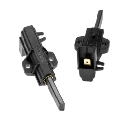 Vhbw 2x Kohlebürste Motorkohle Mit Sockel Kompatibel Mit Samsung K1230E, MG70-X1031E, TG60-1028E, WF-R1065S Waschmaschine 9 Vhbw 2x Kohlebürste Motorkohle Mit Sockel Kompatibel Mit Samsung K1230E, MG70-X1031E, TG60-1028E, WF-R1065S Waschmaschine -Staubsauger Geschäft 06e03c7512a13b626c62a4cc6b385d8f